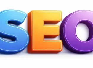 SEO packages that improve website rankings and traffic