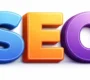 SEO packages that improve website rankings and traffic