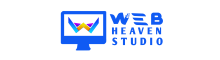 WebHeavenStudio